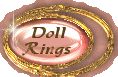 doll web ring